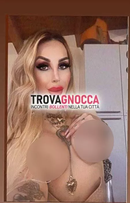 Foto di 3240840551