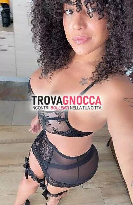 Foto di 3240844365
