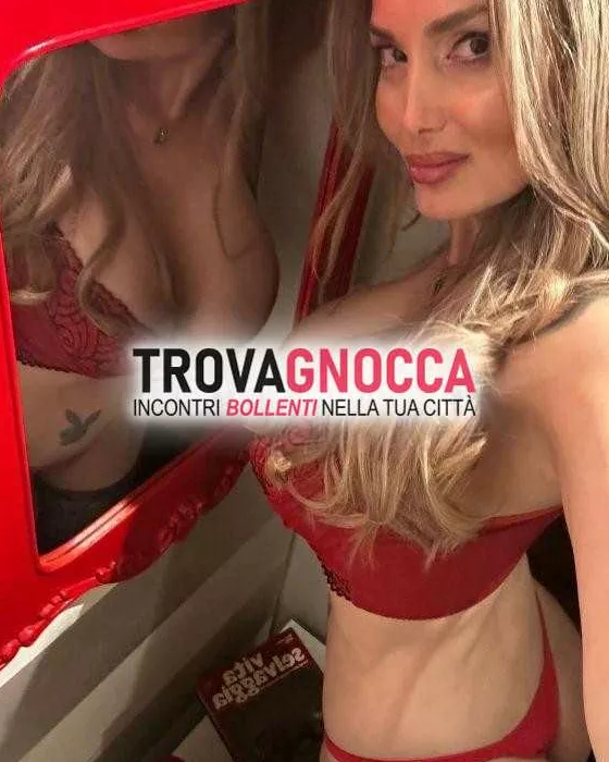 Foto di 3240865491