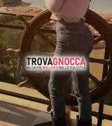 Foto di 3240879391