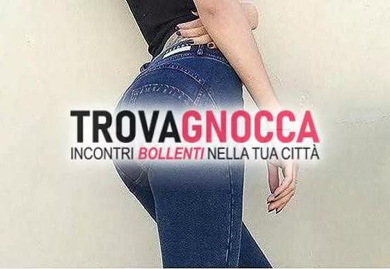 Foto di 3240879391