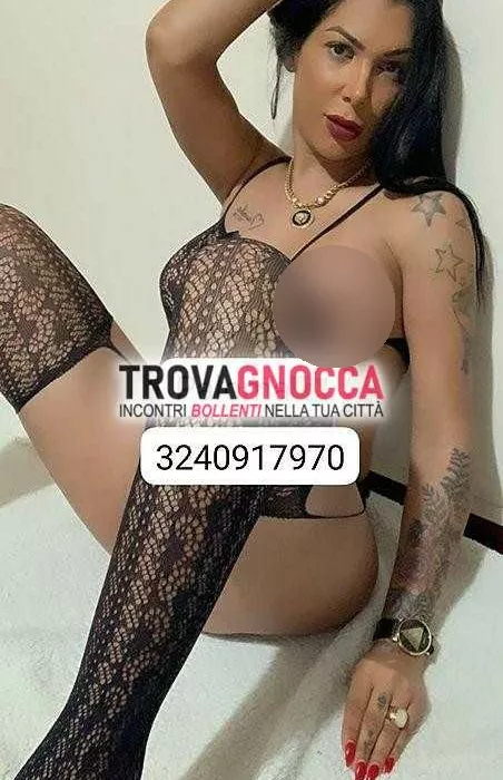Foto di 3240917970