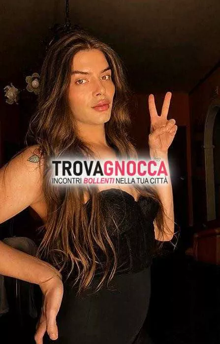 Foto di 3240964508