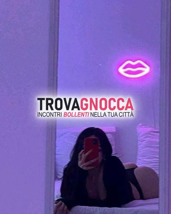 Foto di 3241826706