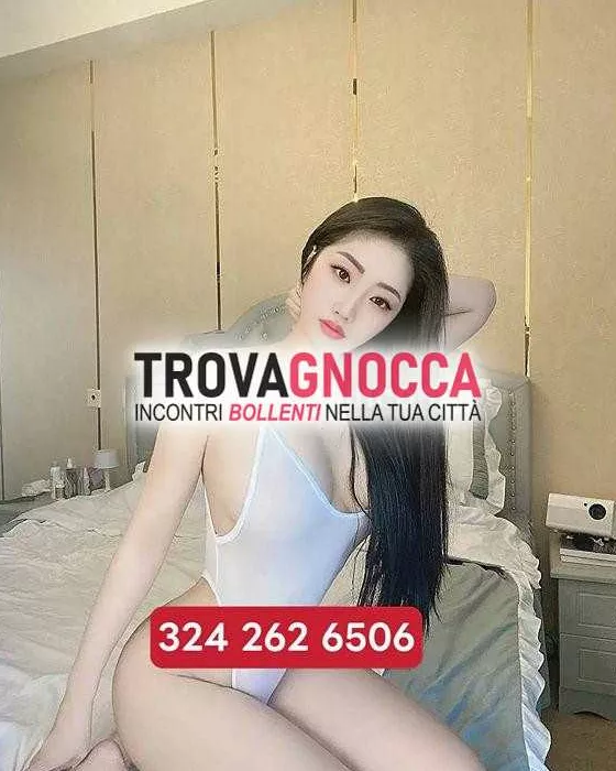 Foto di 3242626506