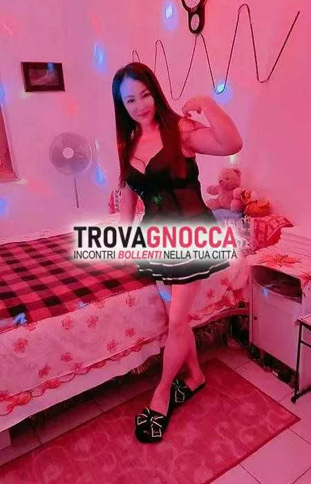 Foto di 3242671706