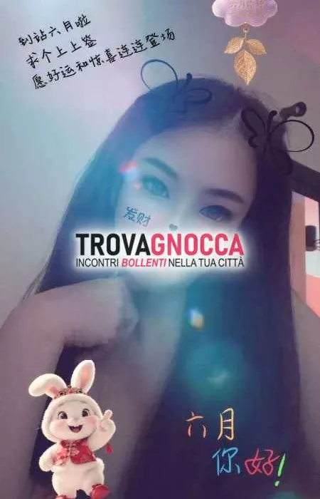 Foto di 3242688320