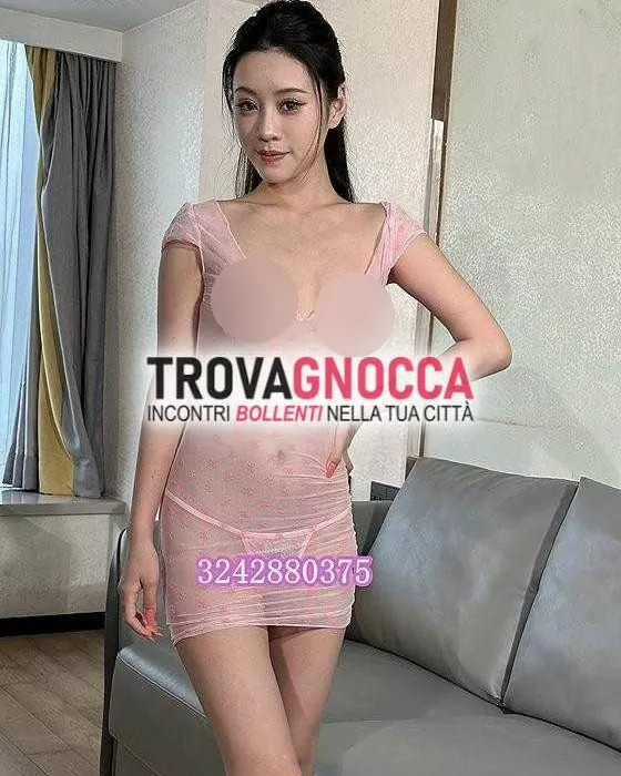 Foto di 3242880375