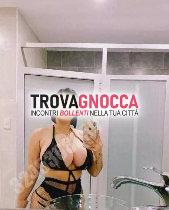 Foto di 3245363259