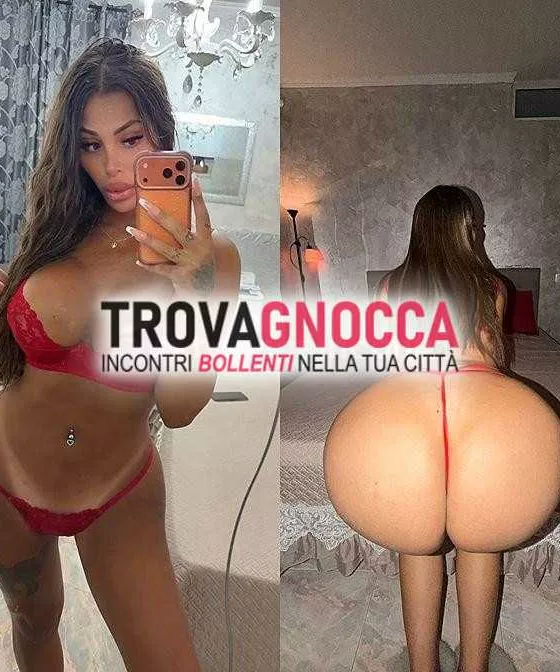 Foto di 3245607860