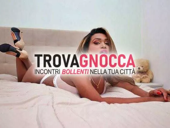 escort.it - 3245824686 - Trento: 🐝🐝lara transessuale pool party brunico...