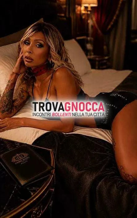 Foto di 3245833097