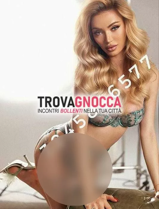 escort.it - 3245846577 - Ancona: 🔥transessuale vanessa hilton🔥 appena...