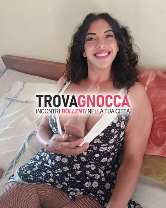 Foto di 3245988336