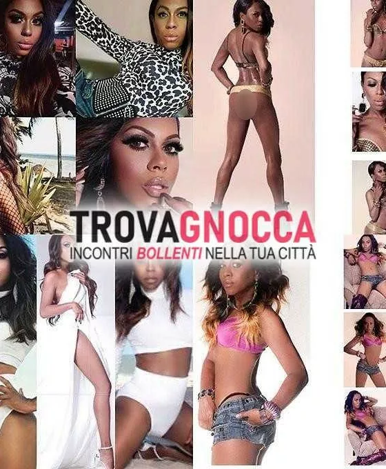 escort.it - 3246107562 - Perugia: 🐷🐷🐷🐷 venere transessuale brasiliana...