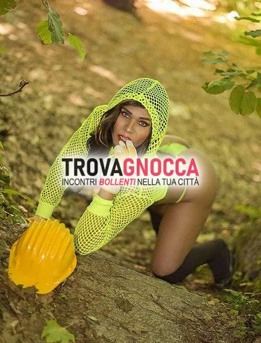 Foto di 3246186461