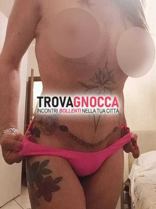 Foto di 3246631471