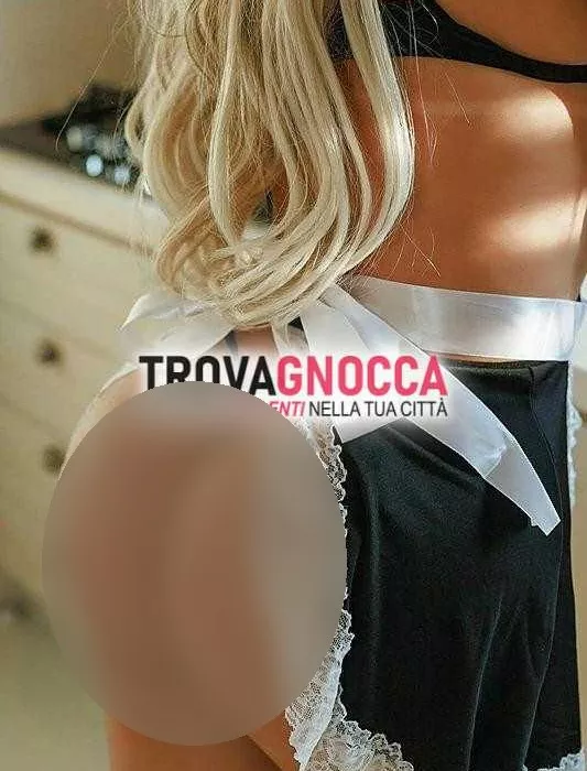 Foto di 3246819973
