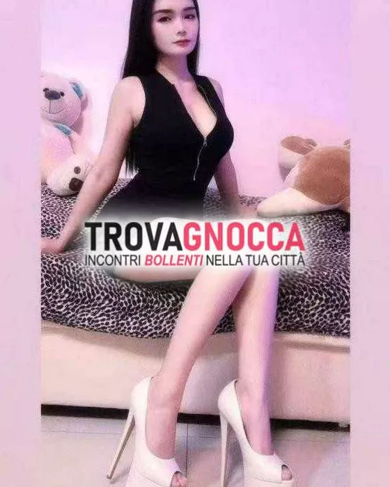 Foto di 3246915665