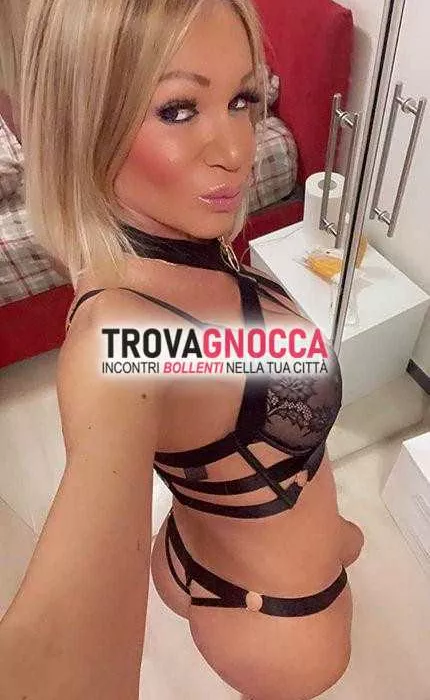 escort.it - 3247819703 - Treviso: carita villorba 💦_ pamela 🥂transex __...
