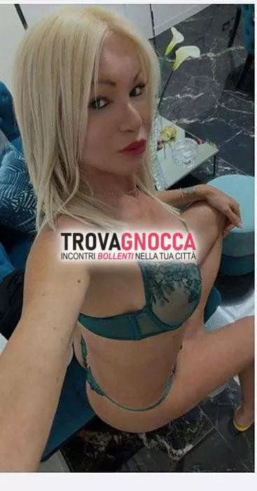 Foto di 3247819703