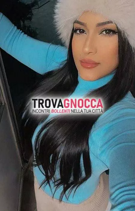 Foto di 3247948797