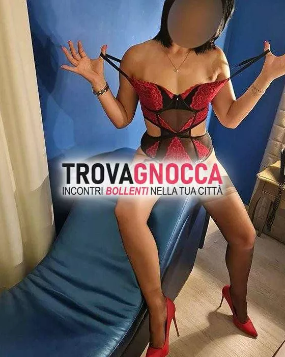 Foto di 3248068141