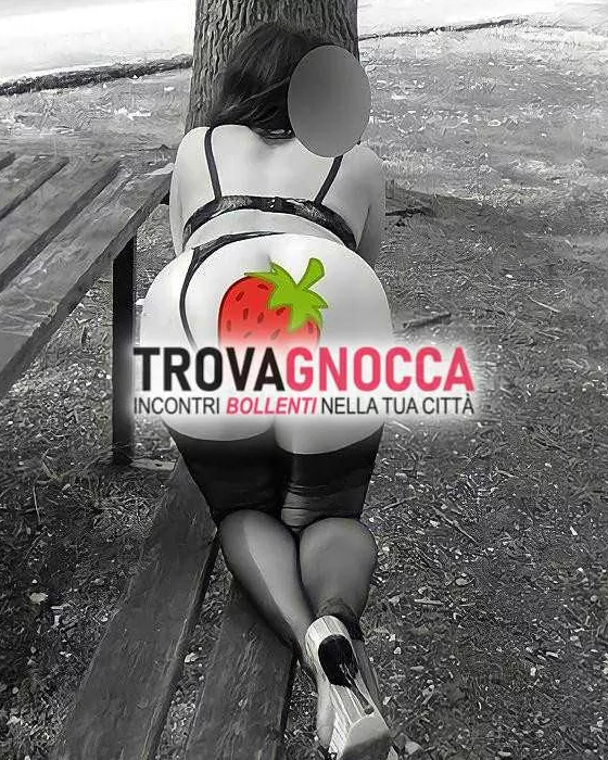 Foto di 3248068141