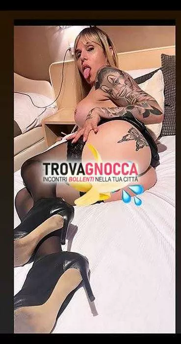 Foto di 3248210092