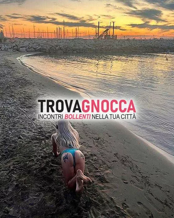 Foto di 3248210092