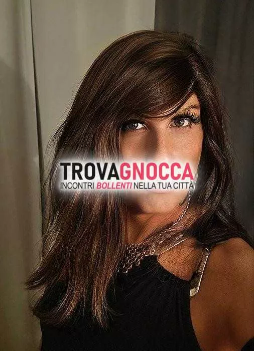 escort.it - 3248238310 - Vibo valentia: mara bolognese