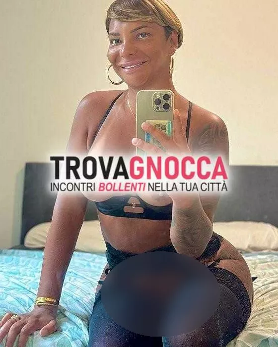 Foto di 3248272756