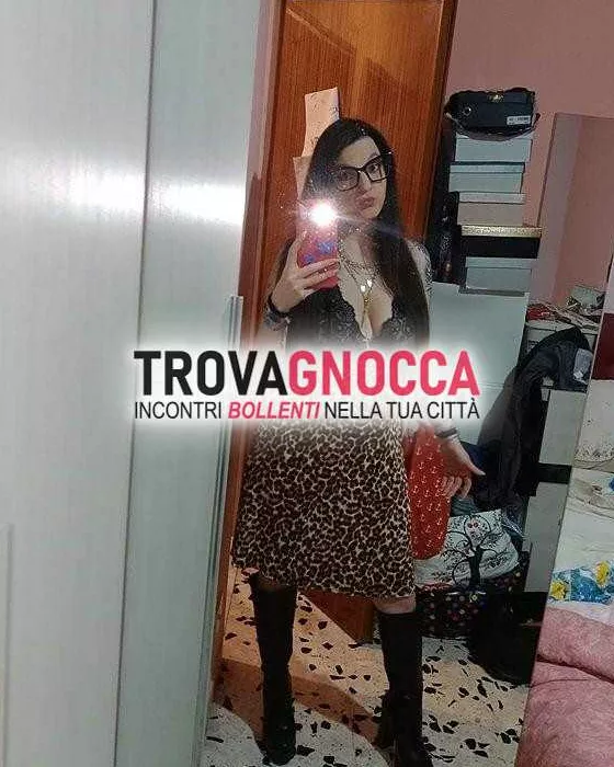 Foto di 3248418546