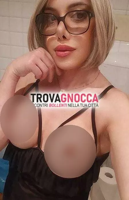 Foto di 3248422756