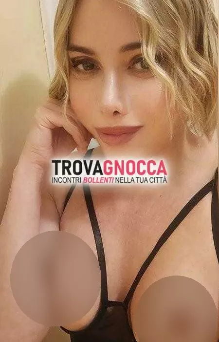 Foto di 3248422756