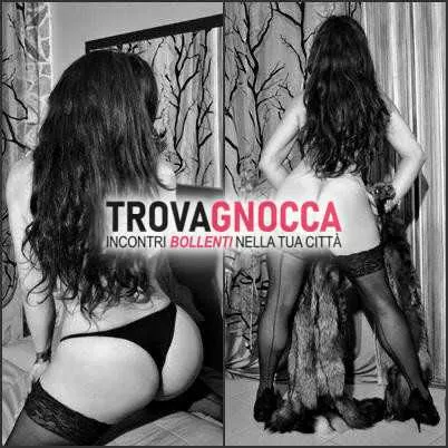 escort.it - 3248627169 - Padova: ✅❌✅ transessuale iperdotatissima...