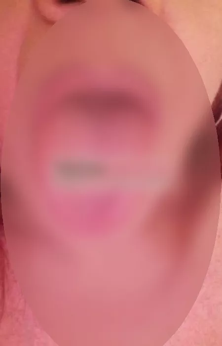 Foto di 3248842993