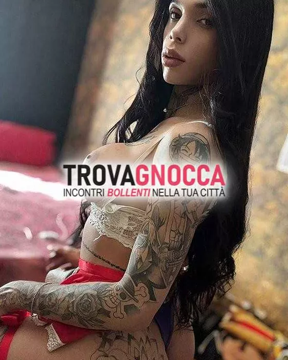 Foto di 3249021103