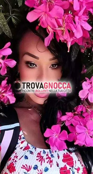 Foto di 3249041800