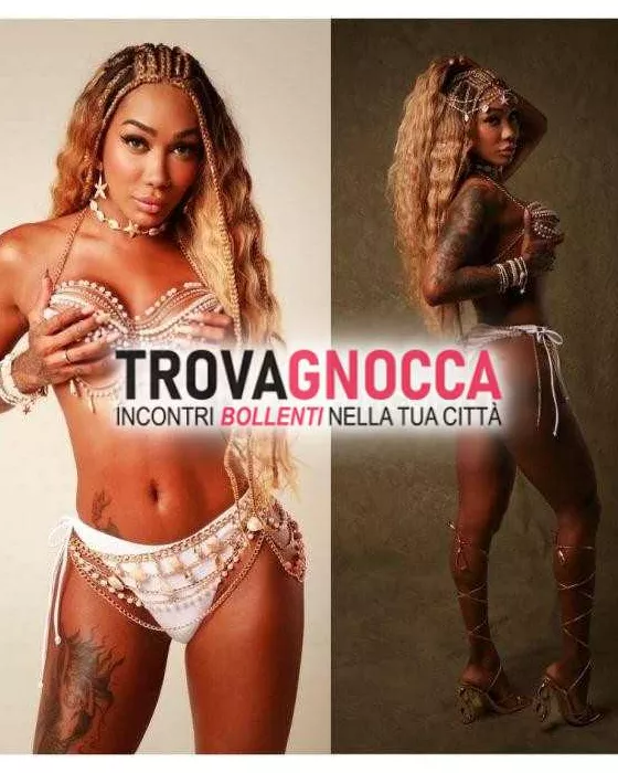 escort.it - 3249081788 - Modena: 🚨prima volta cittÀ🇧🇷 kelly rios🍼💦la...
