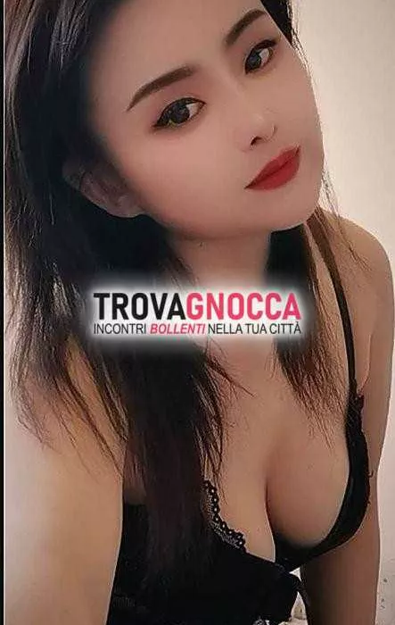 Foto di 3249560109