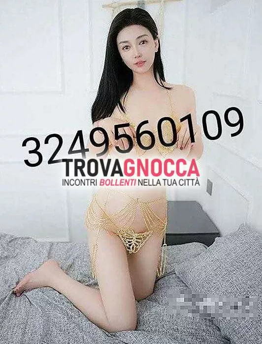 Foto di 3249560109