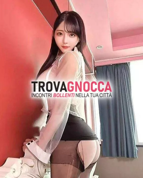 Foto di 3249827157