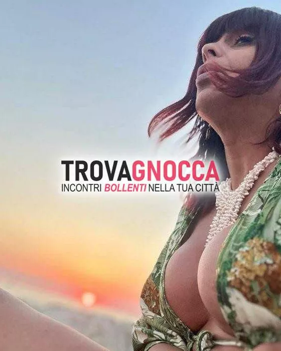 Foto di 3249908688