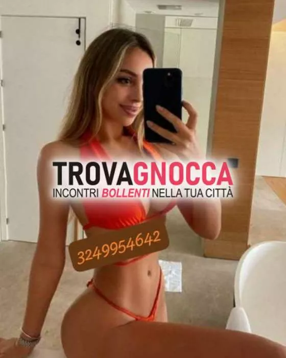 Foto di 3249954642