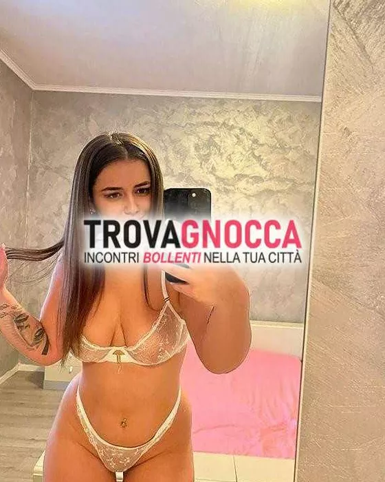 Foto di 3249981872