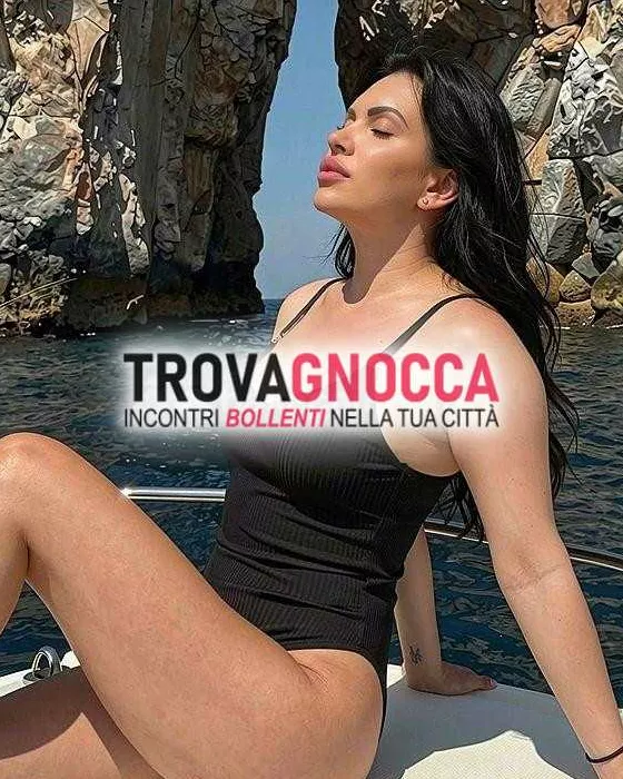 Foto di 3249987403