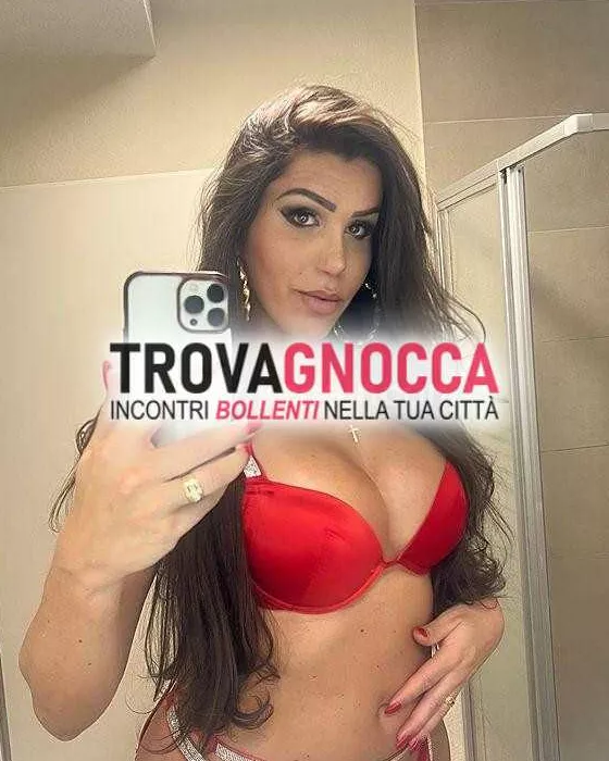 Foto di 3270015461