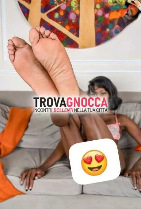 Foto di 3270145672