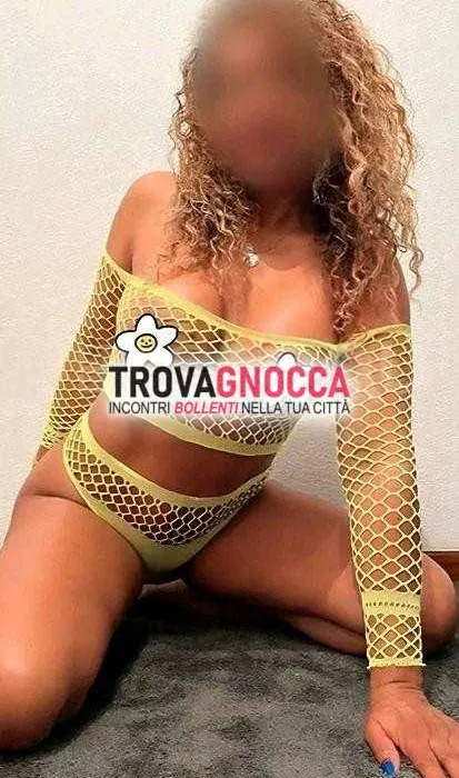 Foto di 3270153367